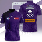 Fremantle Dockers 3D Apparel – TANTN23946
