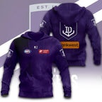 Fremantle Dockers 3D Apparel – TANTN23946