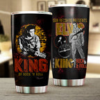 Elvis Presley 3D Apparel – HOATT 11304