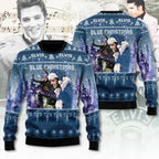 Elvis Presley Baseball Jersey – HUANNM 4647