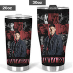 Supernatural Tumbler Cup – GNE 2357