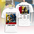 AnnenMayKantereit 3D Apparel – GNE4967