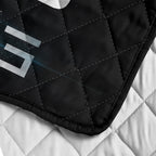 Eminem Quilt Blanket – GNE5147
