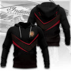 Indian Motorcycle 3D Apparel – GNE8835