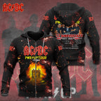 AC/DC 3D Apparel – GNE NEW124