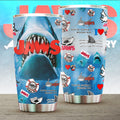 Jaws Tumbler Cup – GNE NEW343