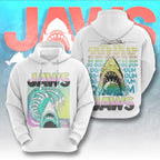 Jaws 3D Apparel – GNE NEW355