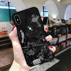 Ozzy Osbourne Phone Case – GNE NEW556