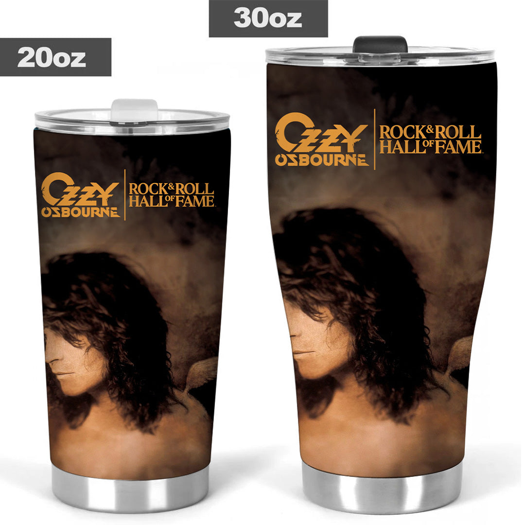 Ozzy Osbourne Tumbler Cup – GNENEW580