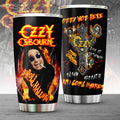 Ozzy Osbourne Tumbler Cup – GNENEW581