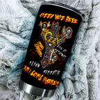Ozzy Osbourne Tumbler Cup – GNENEW581