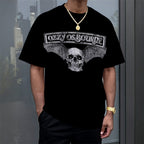 Ozzy Osbourne 3D Apparel – GNENEW588