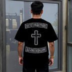 Ozzy Osbourne 3D Apparel – GNENEW588
