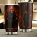 Ozzy Osbourne Tumbler Cup – GNENEW601
