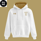 Georgia Tech Football 2026 Reck Day Hoodie