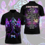 Ghost Band 2 Big To Rig 3D Apparel – TANTN25467