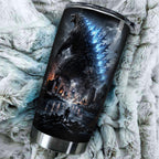 Godzilla Tumbler Cup – TANTN22518