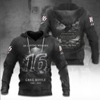 Greg Biffle 3D Apparel – TANTN19596