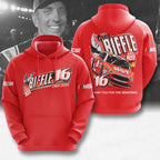 Greg Biffle 3D Apparel – MAITM14165