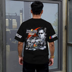 Greg Biffle 3D Apparel – MAITM14163