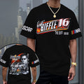 Greg Biffle 3D Apparel – MAITM14163