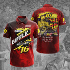 Greg Biffle 3D Apparel – TANTN19608