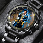 Elvis Presley Phone Case – HOATT 6701