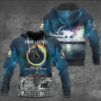 Pink Floyd 3D Apparel – NGHIAVT 0039