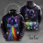 Pink Floyd 3D Apparel – HUANNM 4736