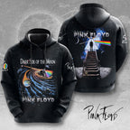 Pink Floyd 3D Apparel – HUANNM 4737