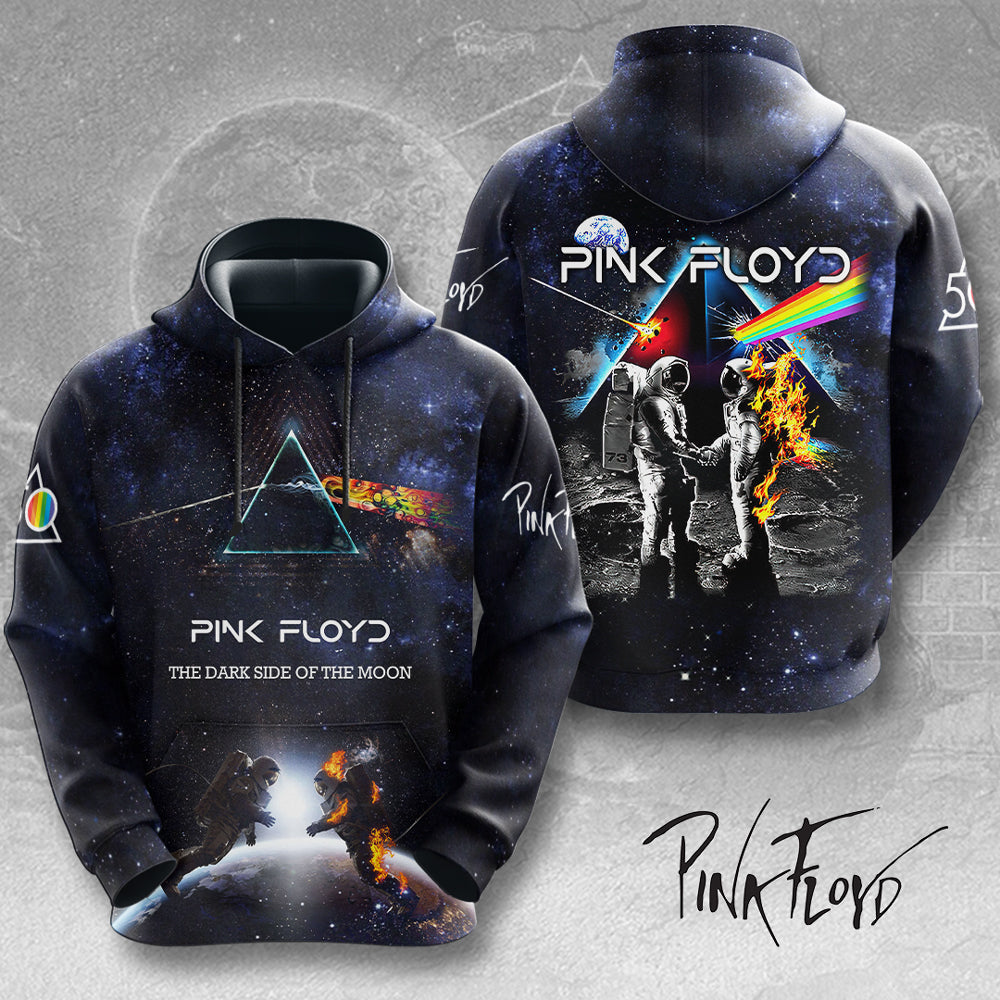 Pink Floyd 3D Apparel – HUANNM 4739