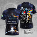 Pink Floyd 3D Apparel – HUANNM 4739