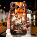 Hannah Montana 20th Anniversary Phone Case – TANTN21847