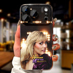 Hannah Montana 20th Anniversary Phone Case – TANTN21865