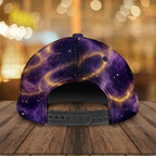 Harry Potter 25th Anniversary Classic Cap – TANTN24984