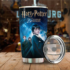 Harry Potter 25th Anniversary Tumbler Cup – MAITM14131