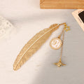 Harry Potter Bookmark – TANTNDROP009