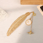 Harry Potter Bookmark – TANTNDROP009
