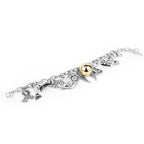 Harry Potter Charm Bracelet – MAITMDROP154