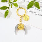 Harry Potter Keychain – TANTNDROP010