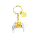 Harry Potter Keychain – TANTNDROP010