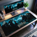 Harry Potter Mouse Mat – TMTHU3347