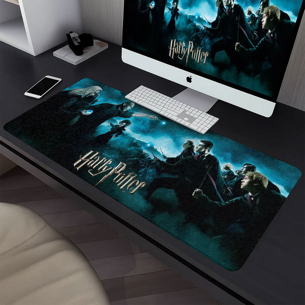 Harry Potter Mouse Mat – TMTHU3347