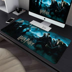 Harry Potter Mouse Mat – TMTHU3347