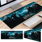 Harry Potter Mouse Mat – TMTHU3347