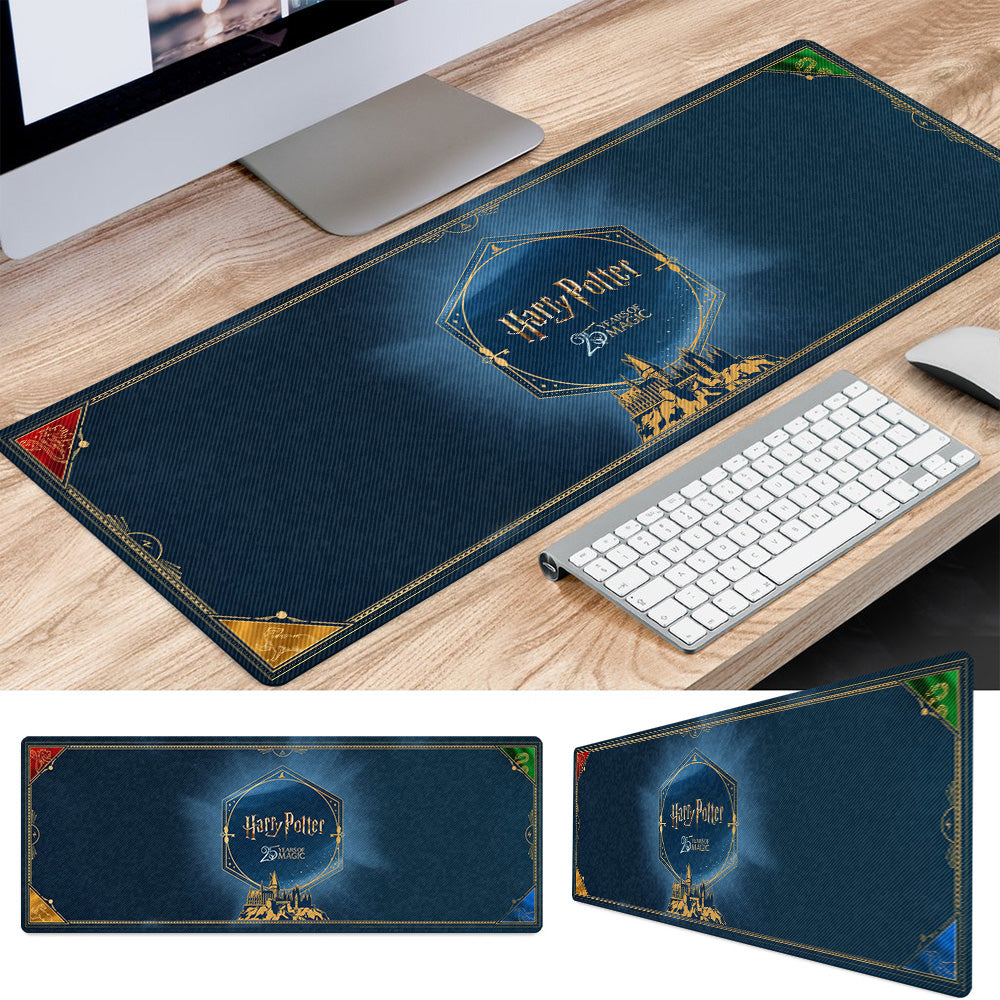 Harry Potter Mouse Mat – TANTN19388