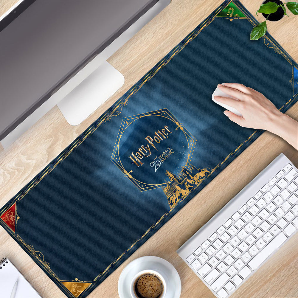 Harry Potter Mouse Mat – TANTN19388