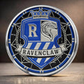 Harry Potter x Ravenclaws Commemorative Coin – TANTN22049