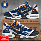 Personalized Houston Astros Air Max Shoes – TANTN 8253