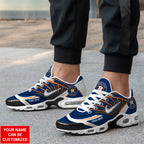 Personalized Houston Astros Air Max Shoes – TANTN 8253